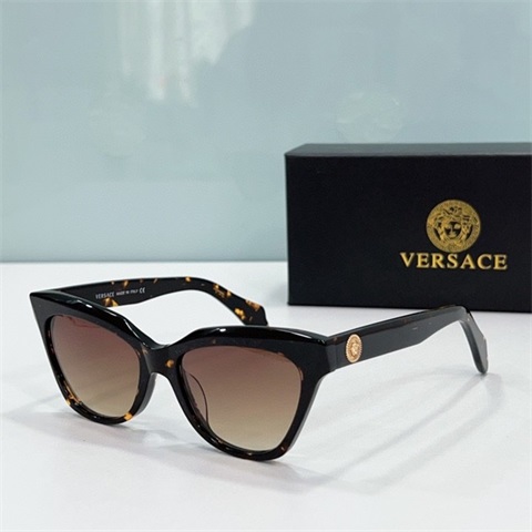 versace sunglass-832